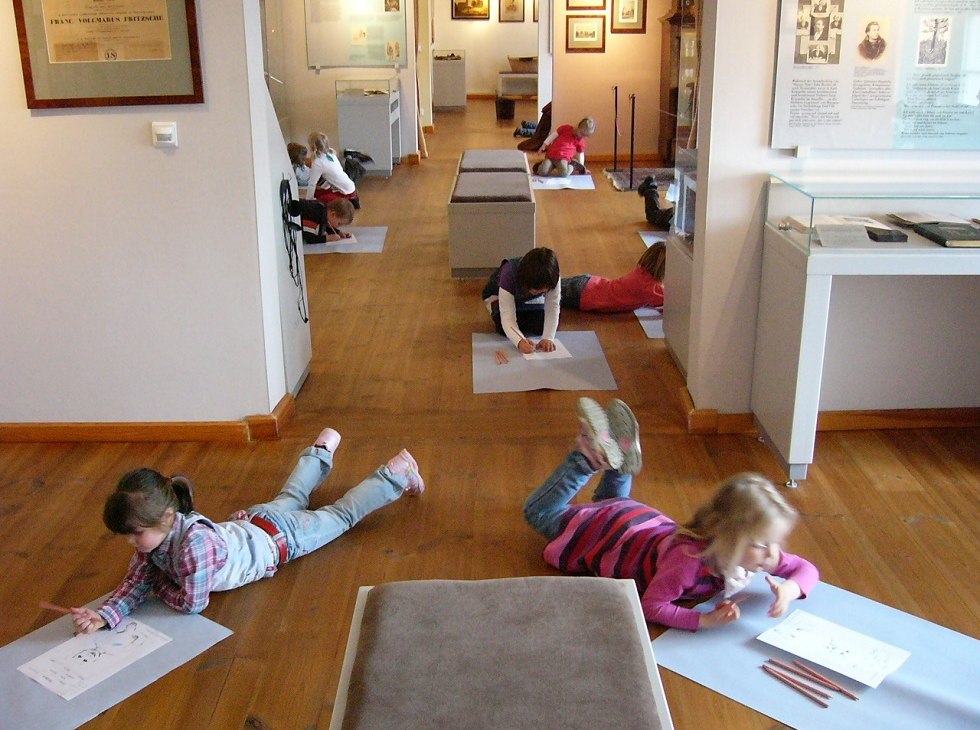 FRLM4, &copy; C. Nenz