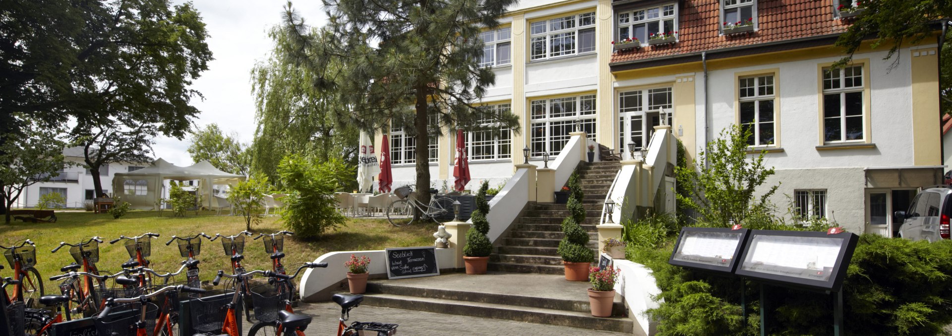 Sei-Gast-2026_Hotel-Idyll-Wolgastsee_Korswandt_C_Meeressterne-GmbH (2), &copy; Meeressterne GmbH