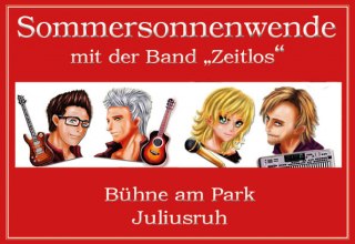 &copy; Andreas Bissel