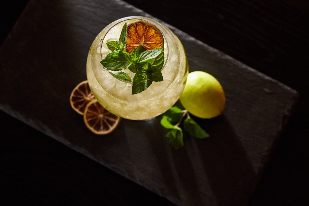 Kreativ, © Christian Perl