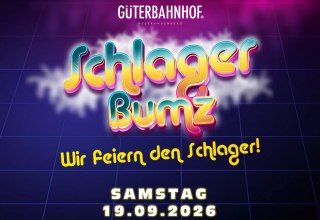 &copy; G&Uuml;TERBAHNHOF Neubrandenburg