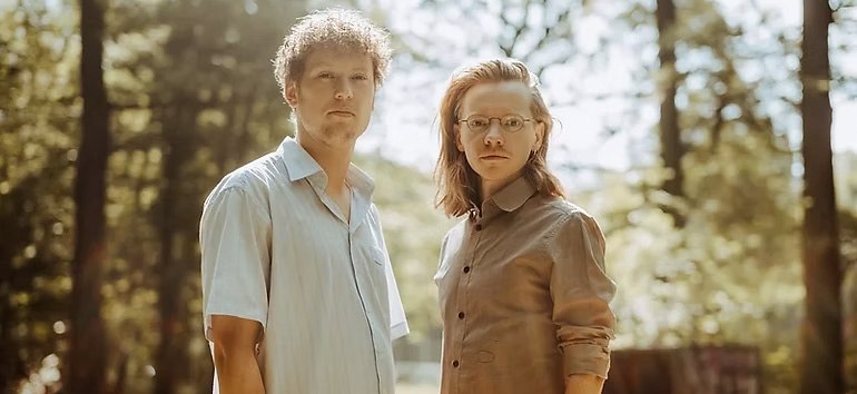 Die Unwucht // &copy; Die Unwucht Christoppher Kunze & Florian Fischer