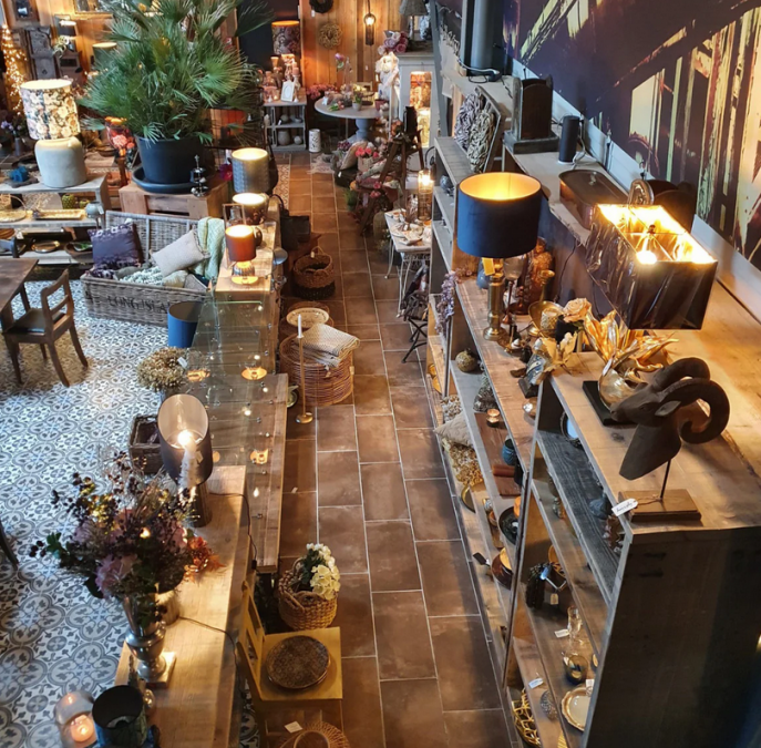 Rebluchs, &copy; Rebluchs