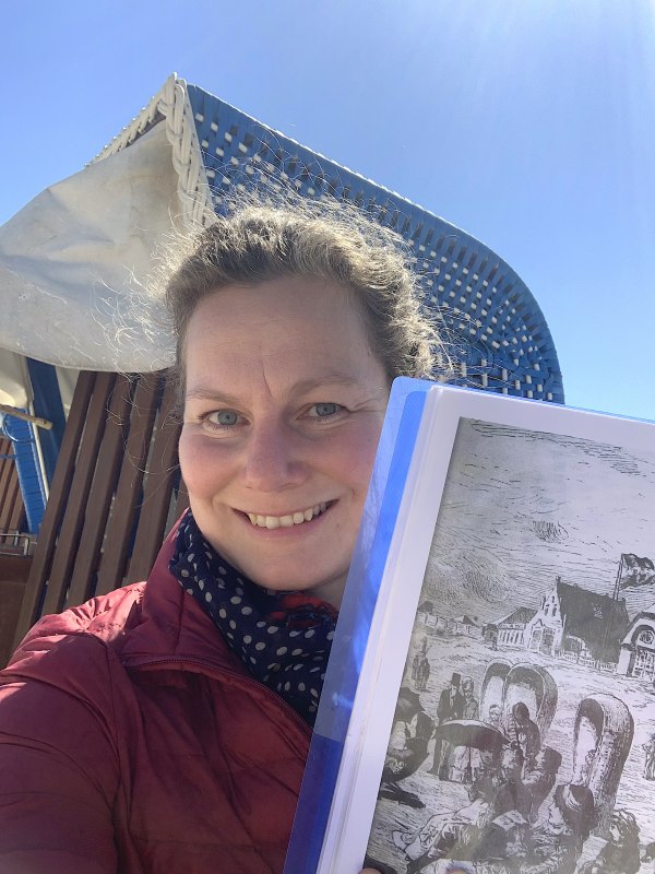 &copy; Antje Joost-Hirsekorn