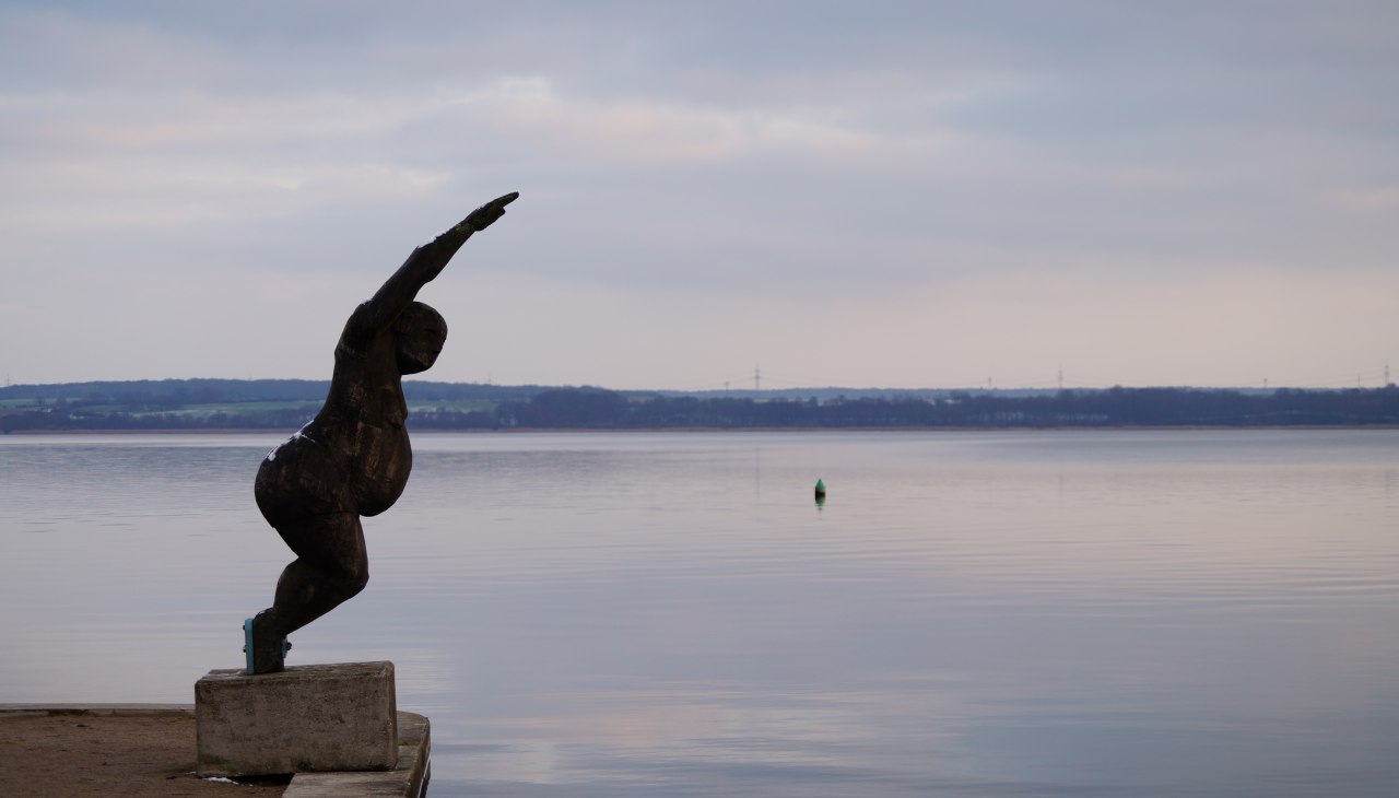 Salem, © Kummerow Salem, © Kummerow