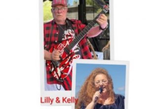 © Manfred Keller © Manfred Keller