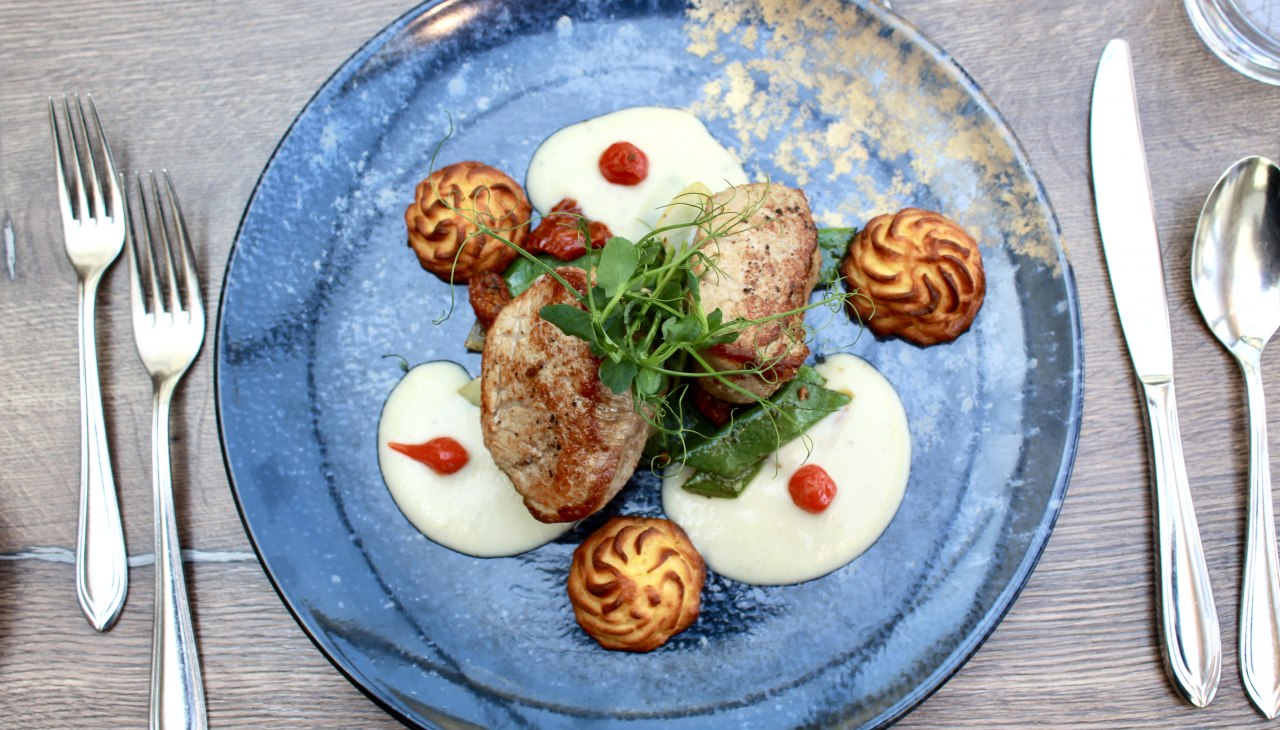 Sei-Gast-2026_Upstalsboom-Heringsdorf_THEOS_C_Upstalsboom-Heringsdorf (2), © Upstalsboom Heringsdorf Sei-Gast-2026_Upstalsboom-Heringsdorf_THEOS_C_Upstalsboom-Heringsdorf (2), © Upstalsboom Heringsdorf