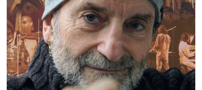 Thomas Fritzsching - Buchcover // &copy; Thomas Fritzsching