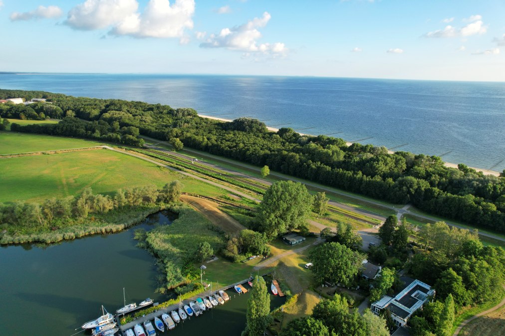 Vortrag: "Usedom im &Uuml;berblick", &copy; 09.08.2022 Achterwasser_2.jpeg