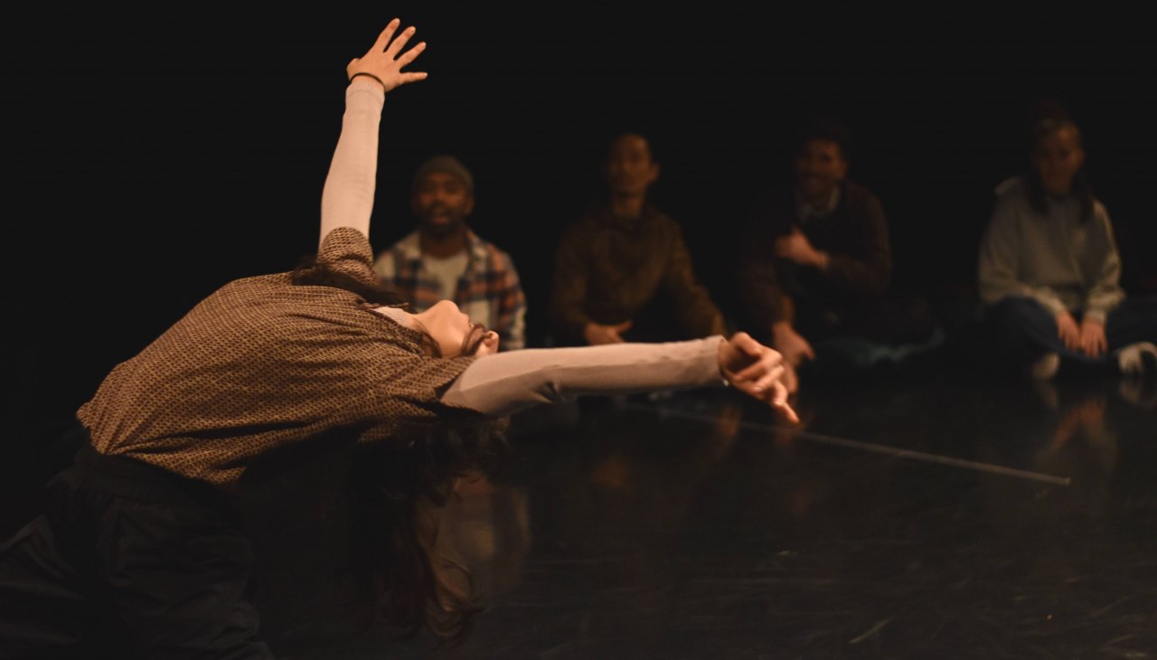 Keith Chin, © Keith Chin Keith Chin, © Keith Chin