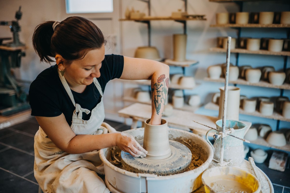 &copy; Annabell Gei&szlig;ler