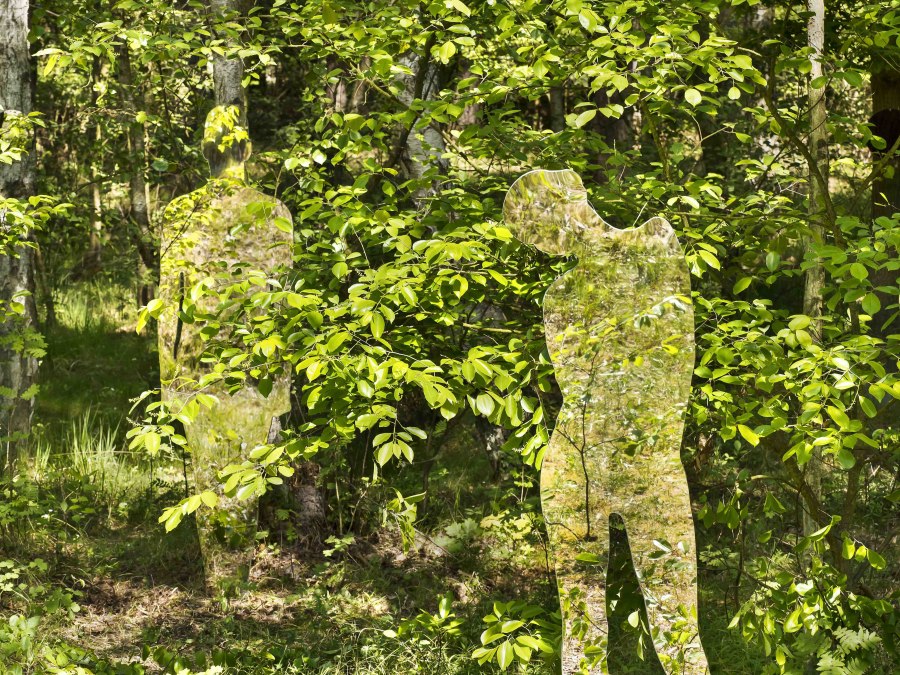 rob_mulholland-diephotodesigner, &copy; Rob_Mulholland&copy; diephotodesigner