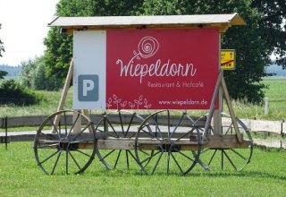 © tripadvisor © tripadvisor