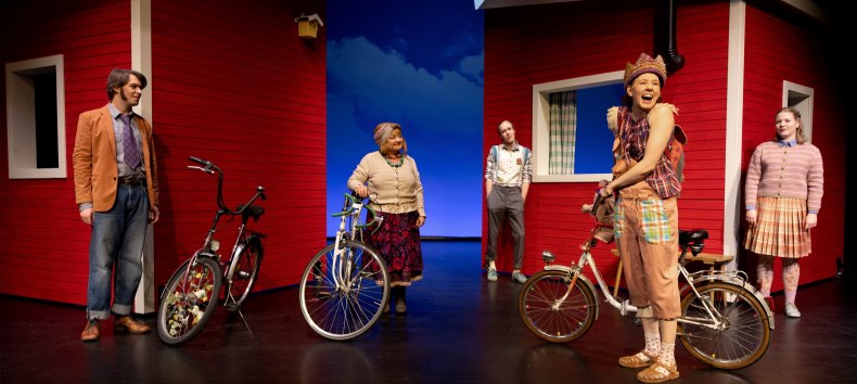 © Silke Winkler © Silke Winkler