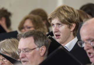 &copy; Geert Maciejewski