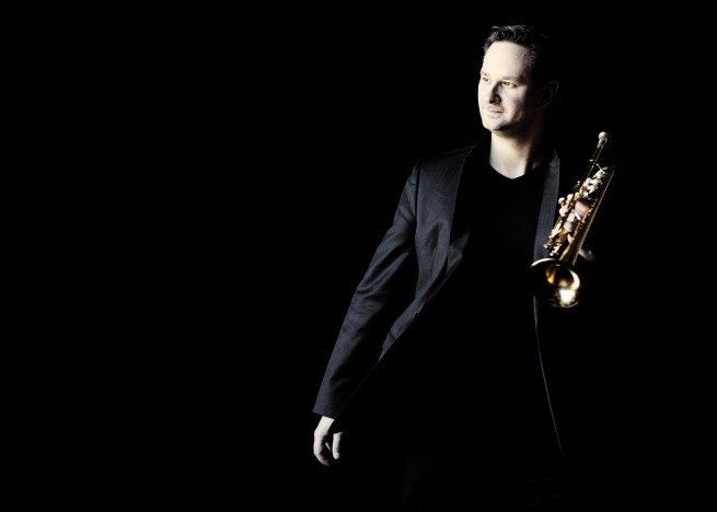 &copy; &copy; Marco Borggreve