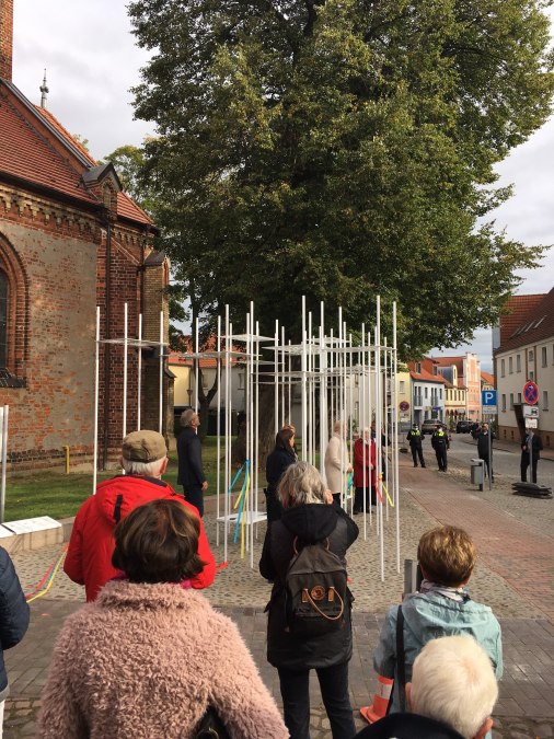 perspektiven-zur-freiheit-1, © Waren (Müritz)-Information