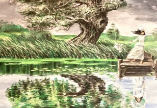 © Heinrich Tenbreul © Heinrich Tenbreul