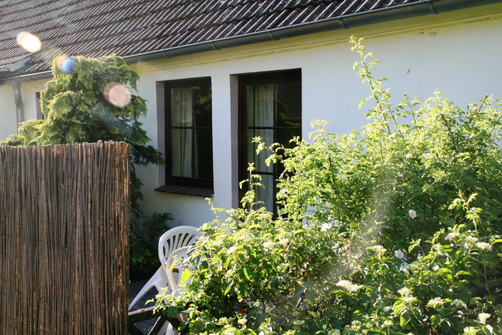 Eingangsbereich, © Stefan Frankiw Eingangsbereich, © Stefan Frankiw