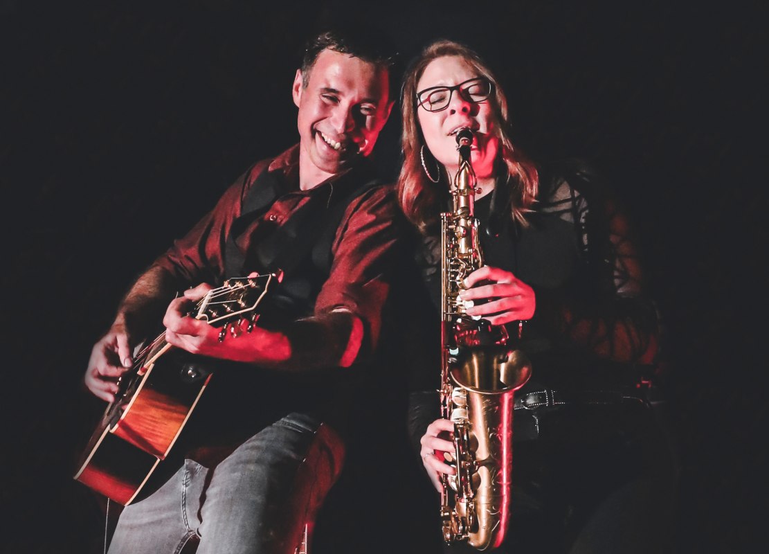 „Thunder Road“ ein Bruce-Springsteen-Abend Teil 2 in Schwerin // © Michael Robb „Thunder Road“ ein Bruce-Springsteen-Abend Teil 2 in Schwerin // © Michael Robb