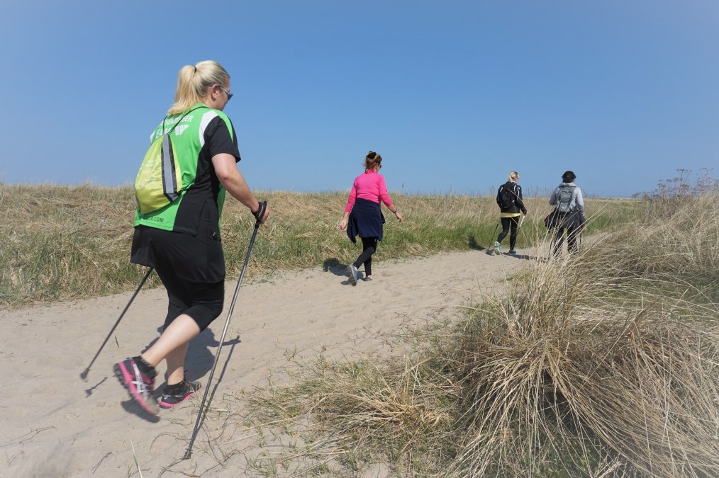 dsc00621kb, © KVW Wustrow