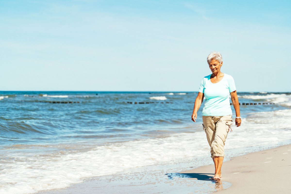 © TMV/Petermann © TMV/Petermann