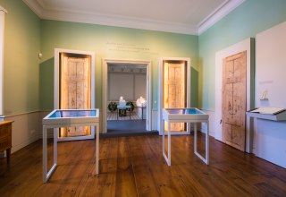 &copy; &copy;2022 Timm Allrich