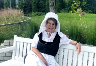 &copy; Kurverwaltung Dierhagen