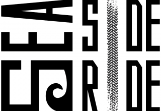 &copy; Sea Side Ride