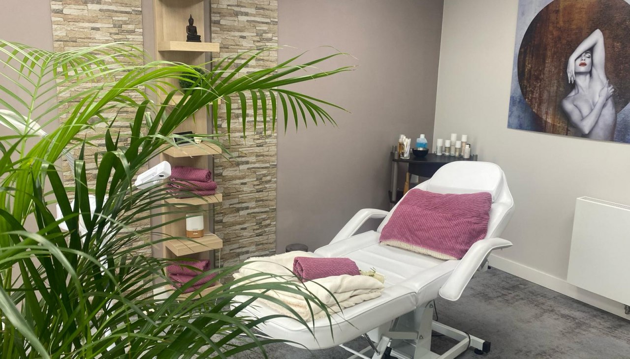 IMG-20250317-WA0013, © Sabine Eppert