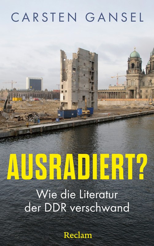 &copy; Kulturverein Feldberger Land e.V.