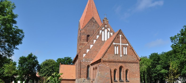 &copy; Kurverwaltung Rerik