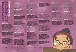 &copy; Hans Fallada Club