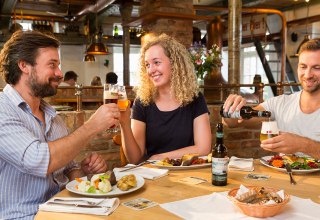 &copy; St&ouml;rtebeker Braumanufaktur