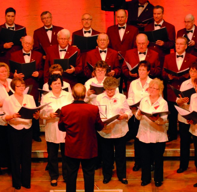 © Musikkultur Rheinsberg © Musikkultur Rheinsberg