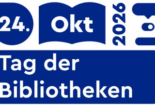 © Stadtbibliothek Ribnitz-Damgarten © Stadtbibliothek Ribnitz-Damgarten