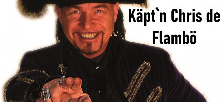 &copy; piratenshow_co_christoph_moeller_.jpg