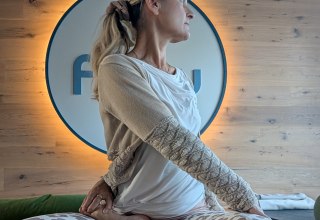 &copy; Ina B&ouml;hme