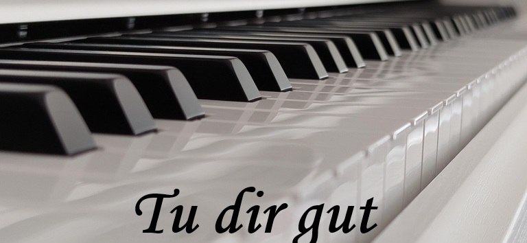 &copy; klavierkonzert.jpg