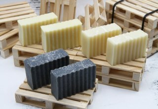 &copy; Seifenmanufaktur Galenbeck/Torsten Metscher