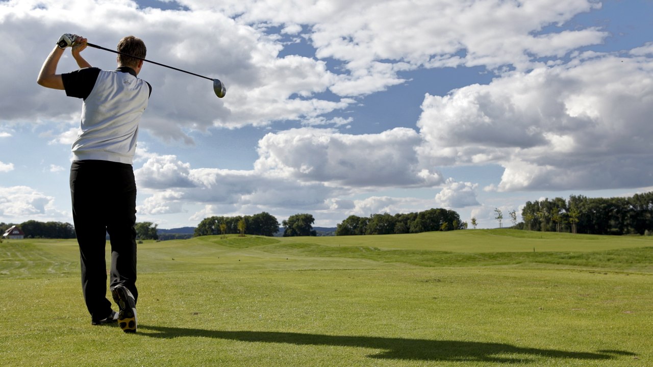 © arcona Golfhotel Teschow GmbH / Henrike Schunck © arcona Golfhotel Teschow GmbH / Henrike Schunck