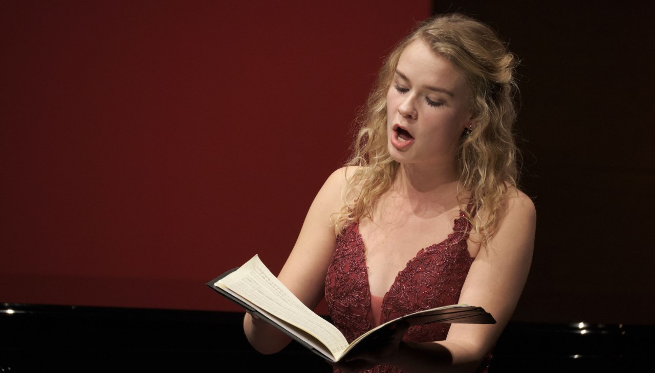 Mirco Dalchow, © Mirco Dalchow Mirco Dalchow, © Mirco Dalchow