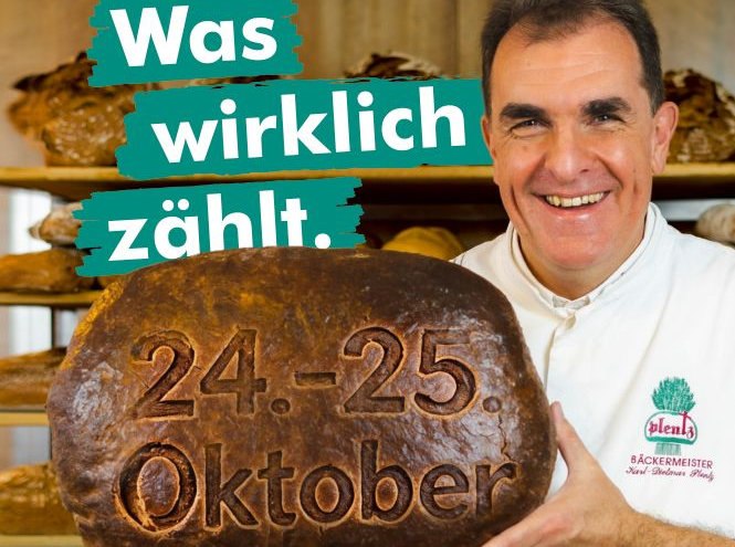 &copy; ZVG Evangelisch-Freikirchliche Gemeinde Meckl. Schweiz