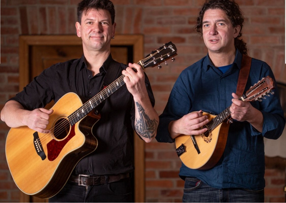 &copy; Nevergreenz.jpg