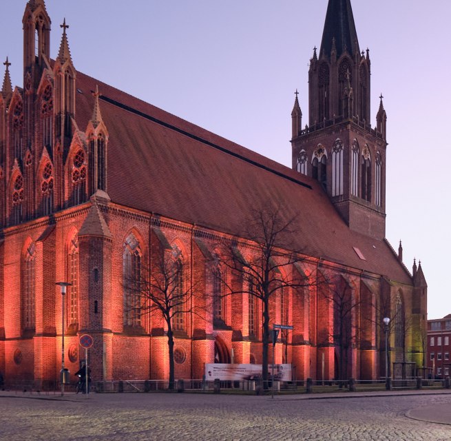 &copy; Birgit Schaeffer