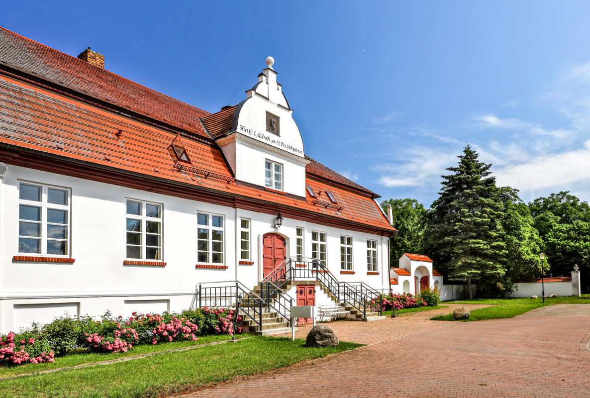 © MV-T/Gohlke © MV-T/Gohlke