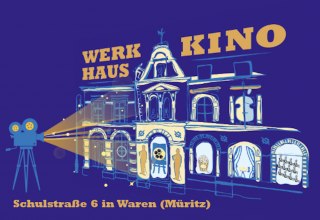 &copy; WerkHausWaren e.V.