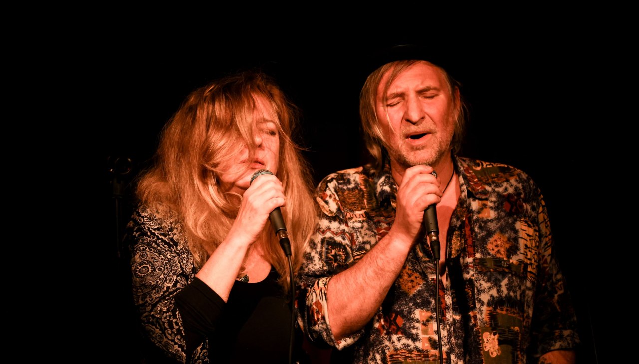 © Johanna Bergmann © Johanna Bergmann