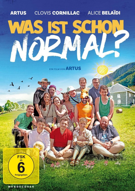 &copy; www.filmstarts.de