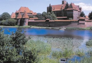 © Thomas W. Mücke © Thomas W. Mücke